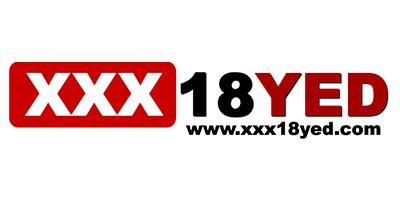 xxx18yed คลิปเด็ด หนังโป๊ Porn XXX ดูฟรี